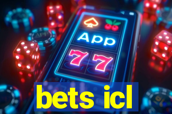 bets icl